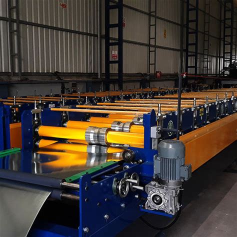 prices for sheet metal production lines for steel cabinets|Sheet metal production line for steel cabinets .